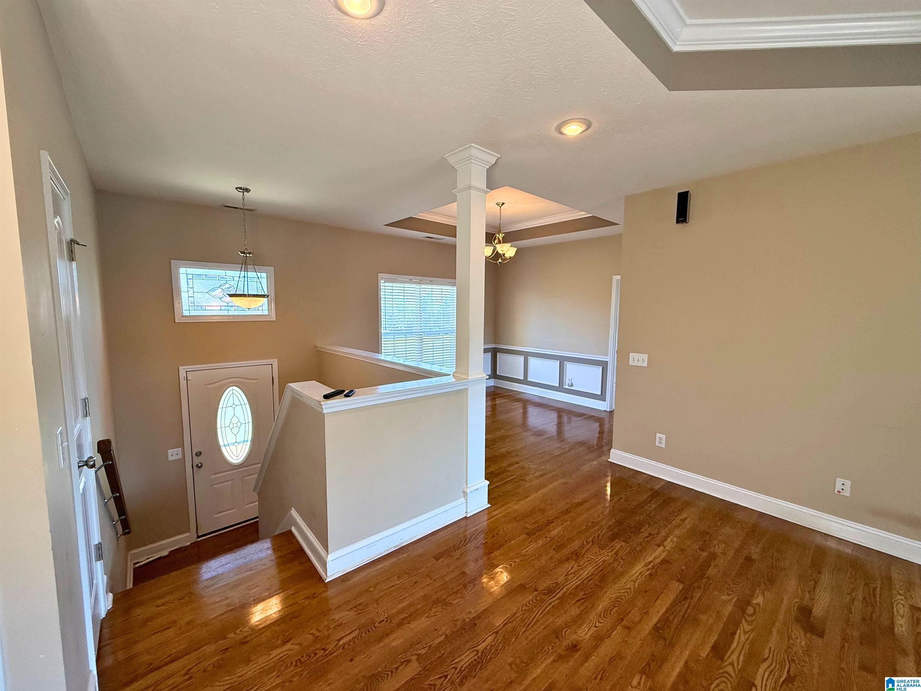 217 Twin Ridge Circle Lincoln, AL 35096 - Photo 3 of 36