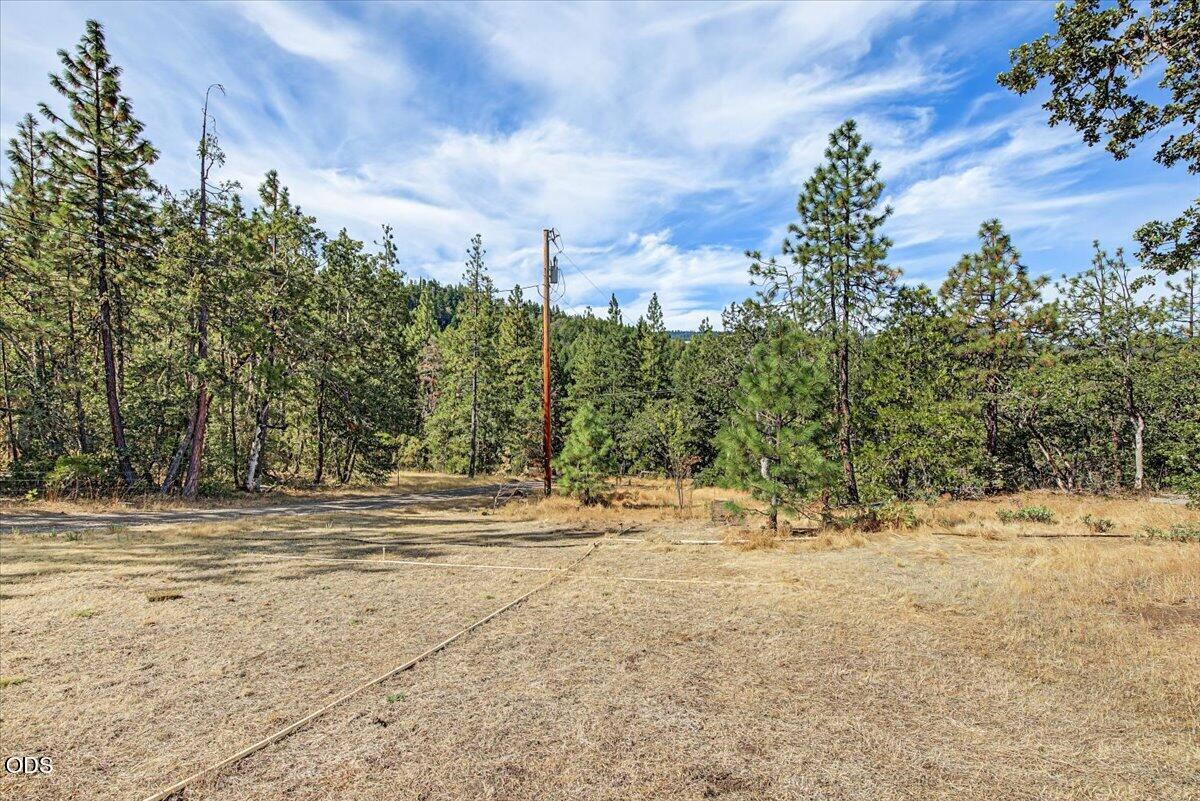 13021 East Antelope Road Eagle Point, OR 97524 - Photo 38 of 47 Gallery Image 38
