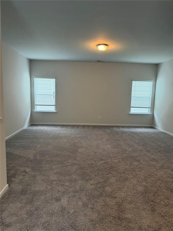 237 Sycamore Drive Calhoun, GA 30701 - Photo 38 of 47