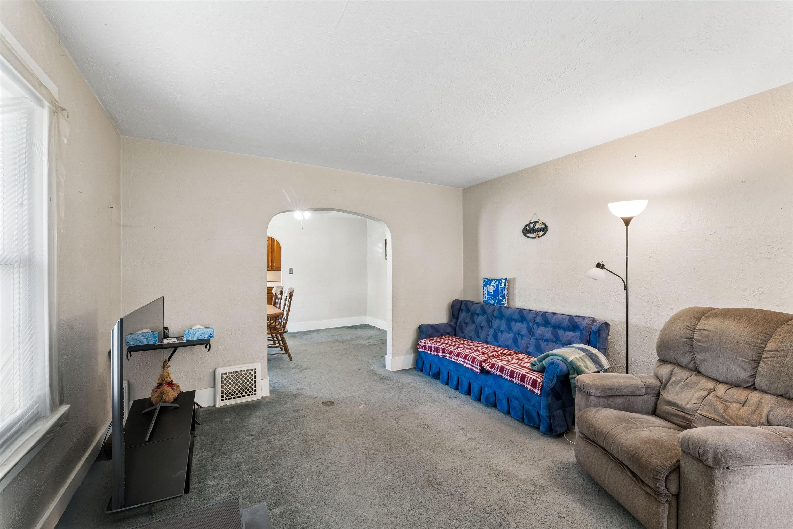 3293 East Pierson Road Flint, MI 48506 - Photo 13 of 33 Gallery Image 13