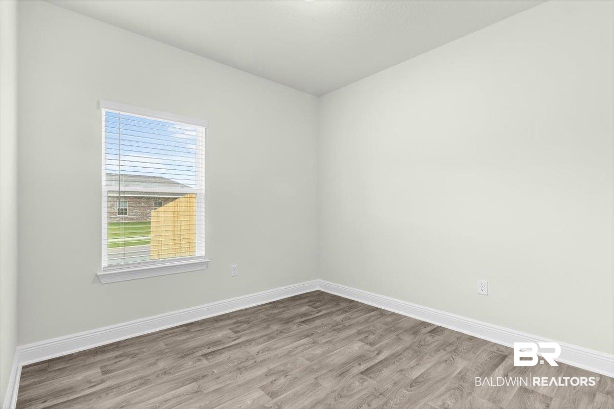 13765 Shea Circle Foley, AL 36535 - Photo 20 of 25
