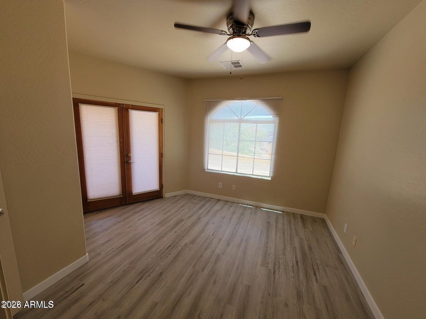 1629 East Grandview Road Phoenix, AZ 85022 - Photo 29 of 35