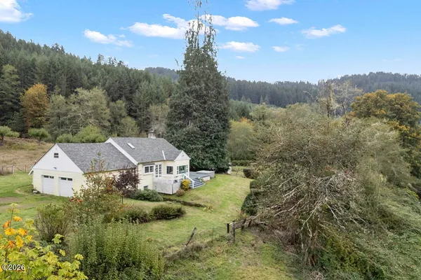 $525,000 | Undisclosed Address, Waldport, OR 97394