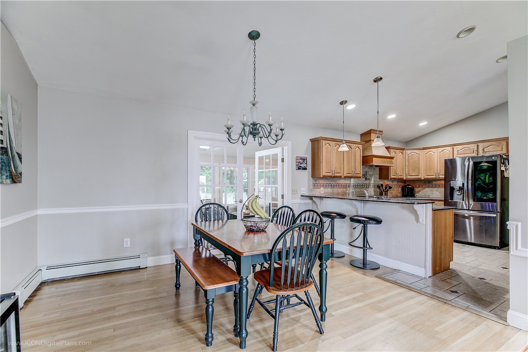 47 Cedar Drive Bristol, RI 02809 - Photo 11 of 47