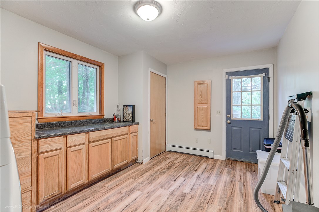 47 Cedar Drive Bristol, RI 02809 - Photo 18 of 47