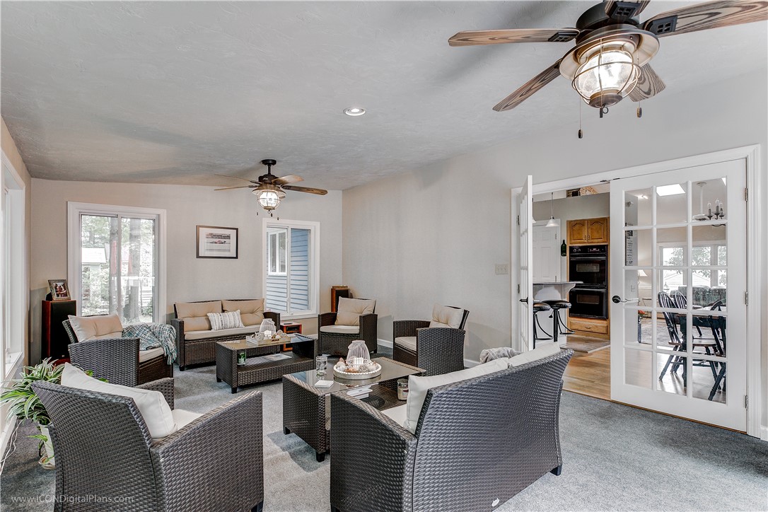 47 Cedar Drive Bristol, RI 02809 - Photo 19 of 47