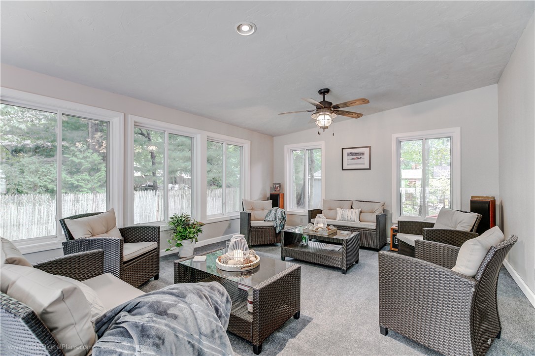 47 Cedar Drive Bristol, RI 02809 - Photo 20 of 47