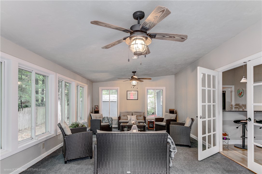 47 Cedar Drive Bristol, RI 02809 - Photo 21 of 47