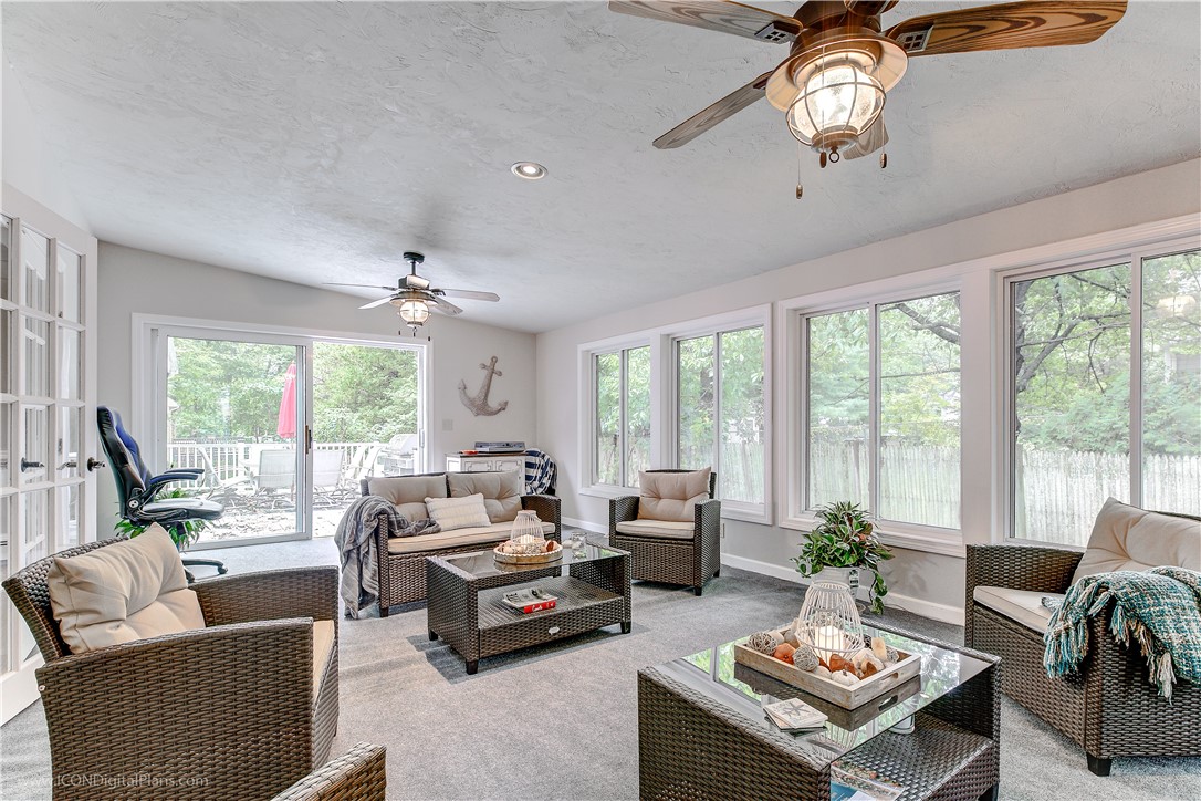 47 Cedar Drive Bristol, RI 02809 - Photo 22 of 47