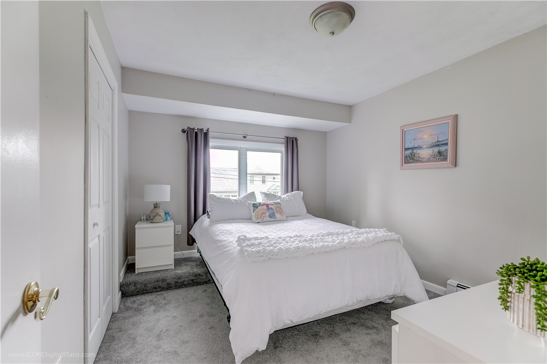 47 Cedar Drive Bristol, RI 02809 - Photo 23 of 47