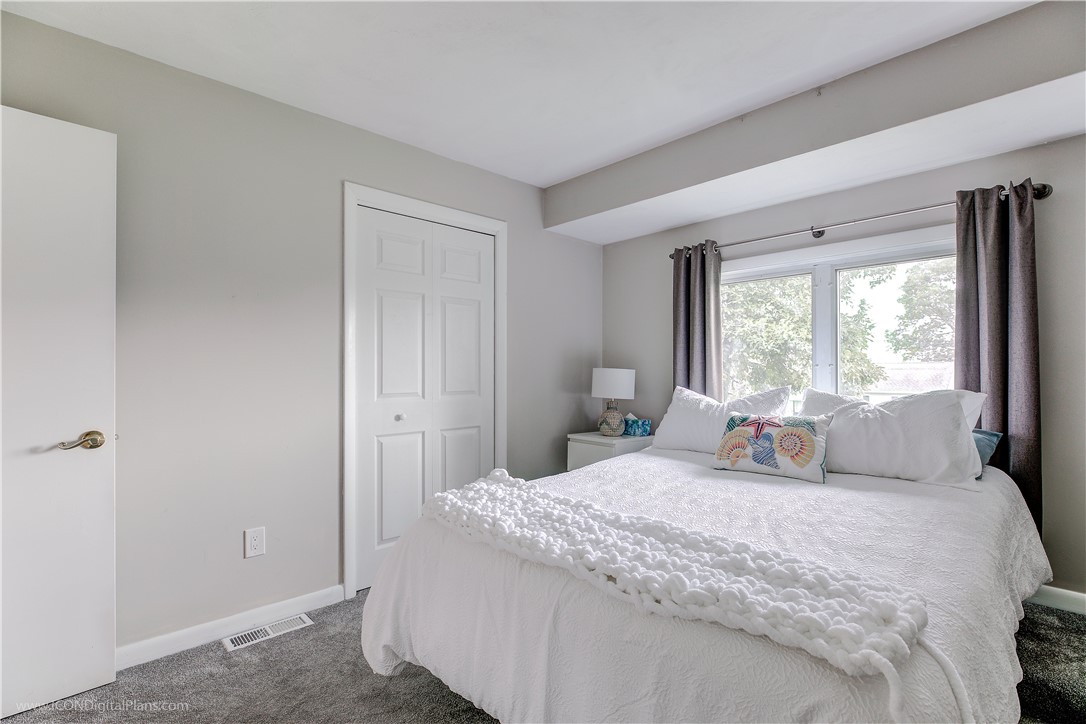 47 Cedar Drive Bristol, RI 02809 - Photo 24 of 47