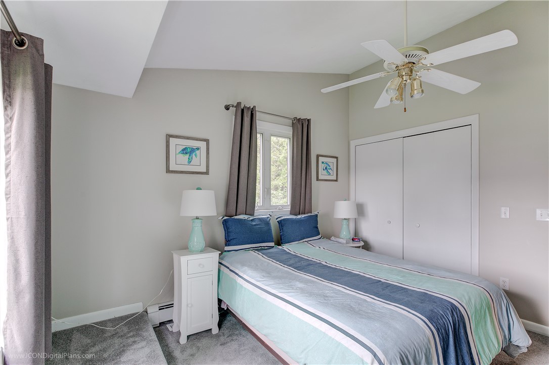 47 Cedar Drive Bristol, RI 02809 - Photo 25 of 47