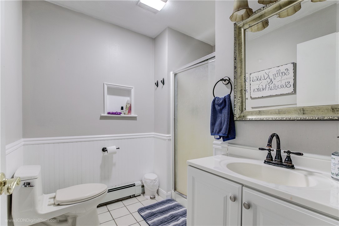 47 Cedar Drive Bristol, RI 02809 - Photo 27 of 47