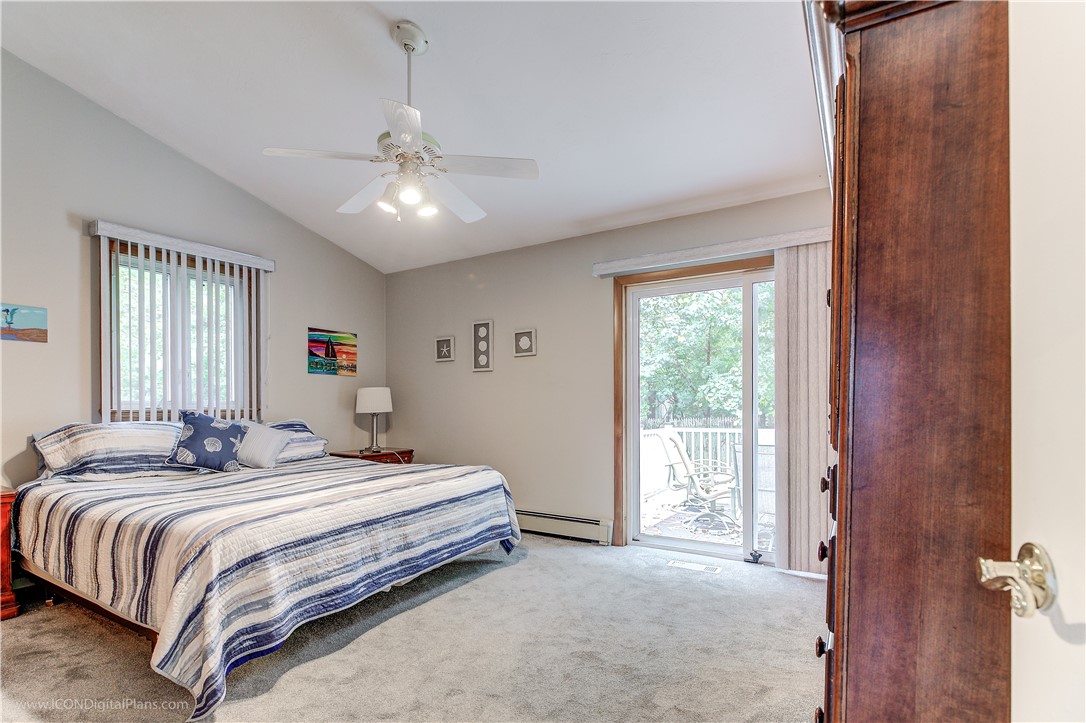 47 Cedar Drive Bristol, RI 02809 - Photo 28 of 47