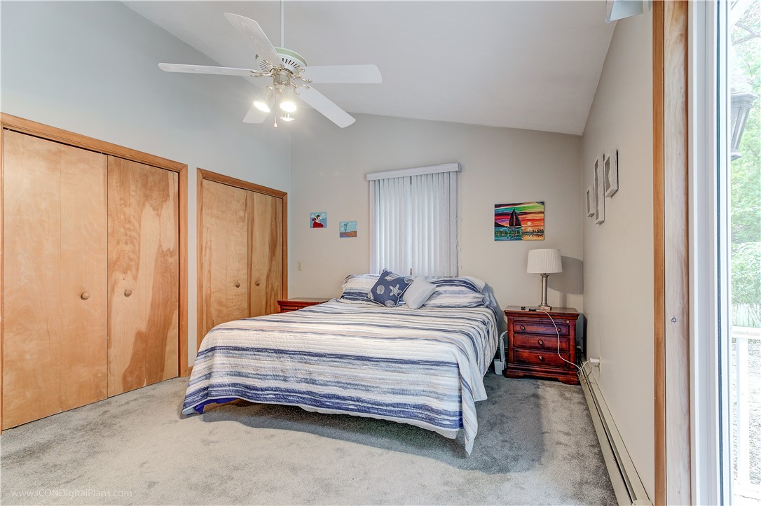 47 Cedar Drive Bristol, RI 02809 - Photo 29 of 47