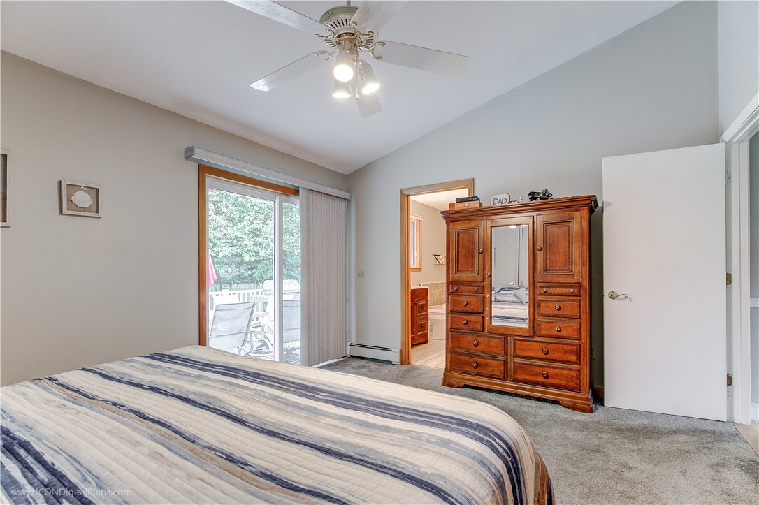 47 Cedar Drive Bristol, RI 02809 - Photo 30 of 47