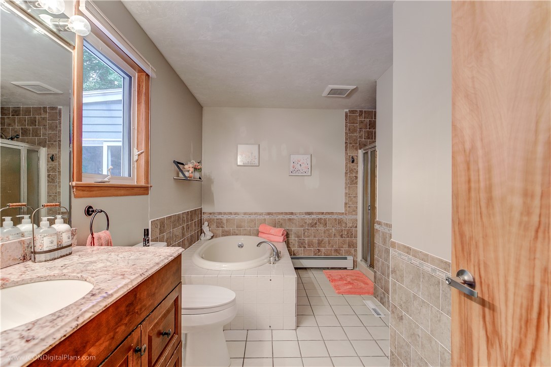 47 Cedar Drive Bristol, RI 02809 - Photo 31 of 47