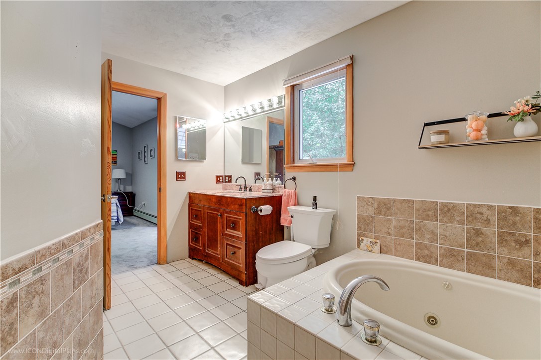 47 Cedar Drive Bristol, RI 02809 - Photo 32 of 47