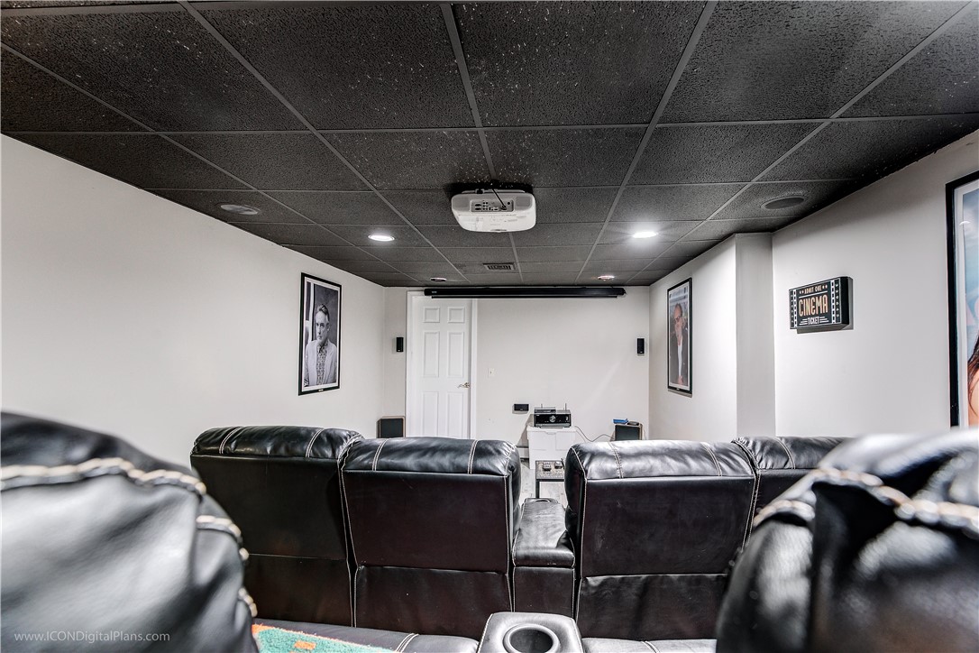 47 Cedar Drive Bristol, RI 02809 - Photo 33 of 47