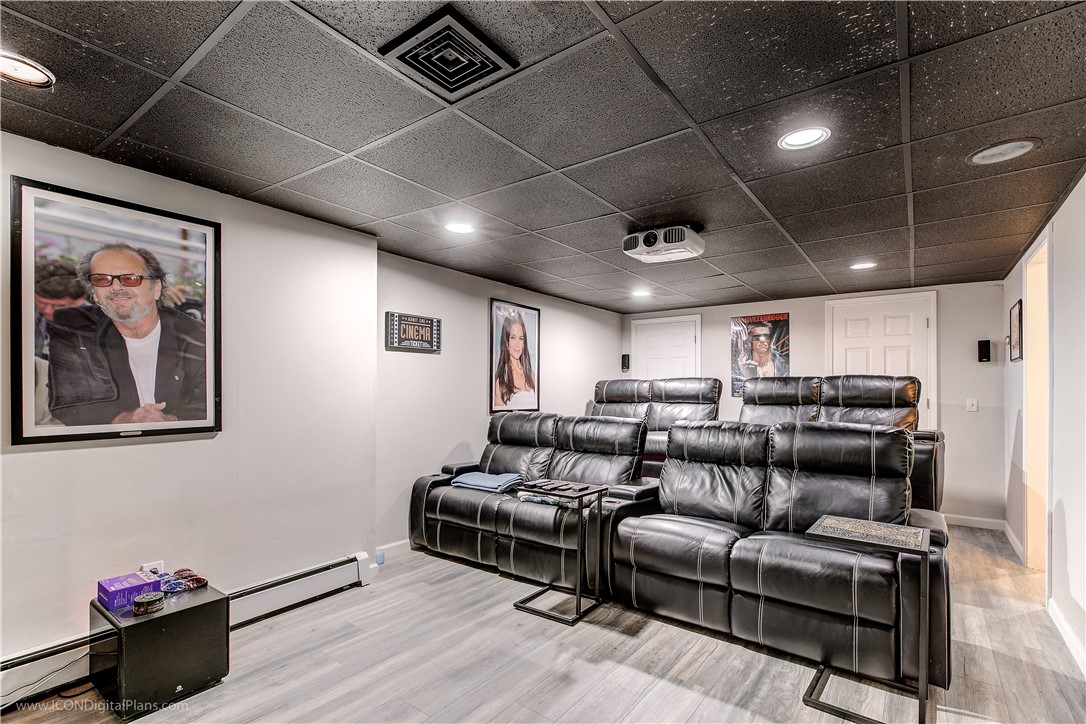 47 Cedar Drive Bristol, RI 02809 - Photo 34 of 47