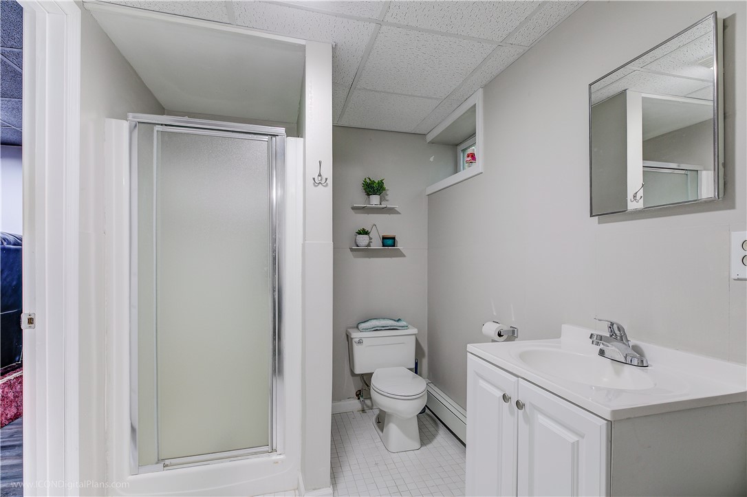 47 Cedar Drive Bristol, RI 02809 - Photo 36 of 47