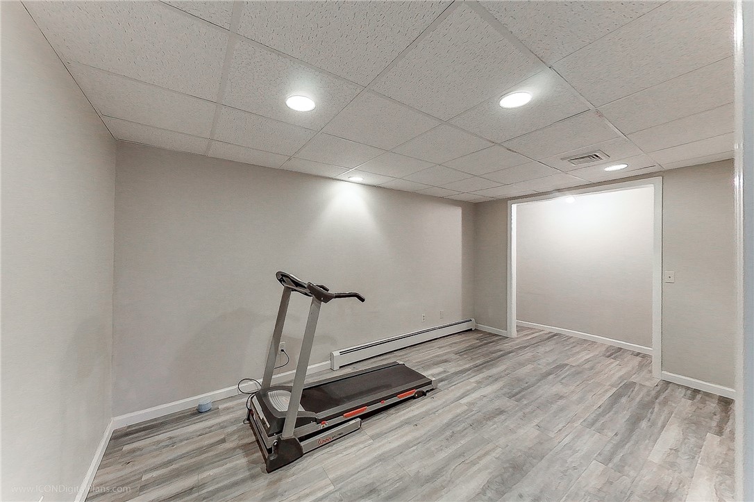 47 Cedar Drive Bristol, RI 02809 - Photo 37 of 47