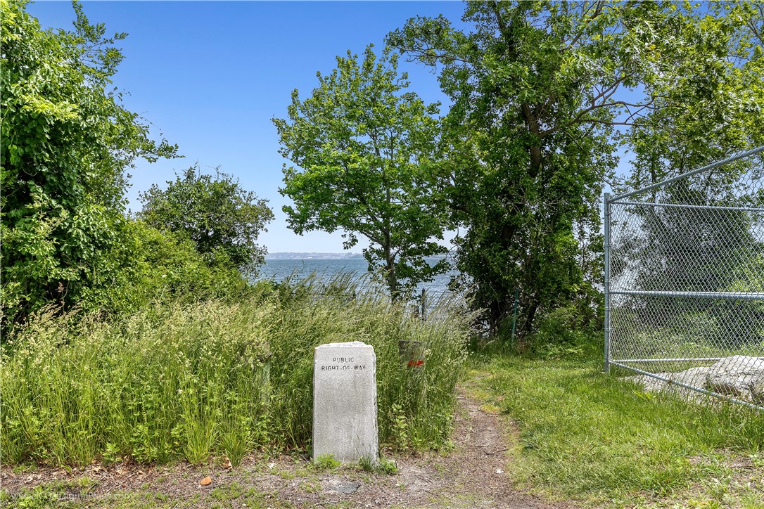 47 Cedar Drive Bristol, RI 02809 - Photo 40 of 47