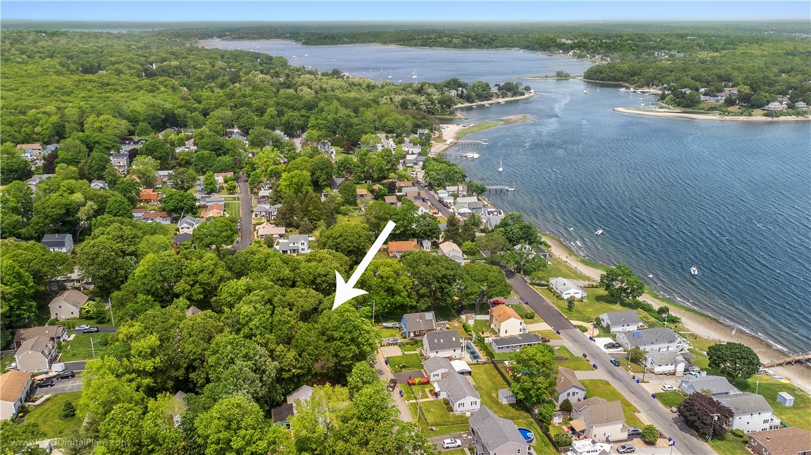 47 Cedar Drive Bristol, RI 02809 - Photo 43 of 47