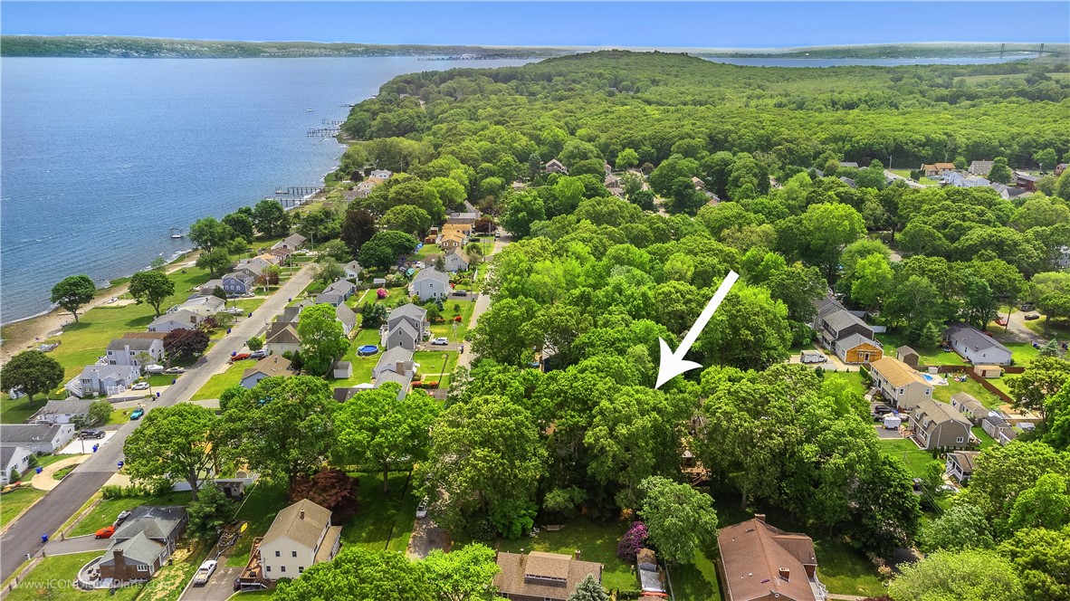 47 Cedar Drive Bristol, RI 02809 - Photo 44 of 47