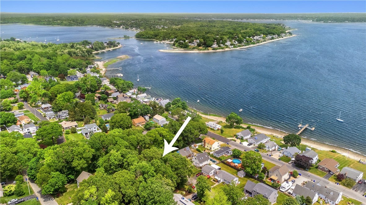 47 Cedar Drive Bristol, RI 02809 - Photo 45 of 47