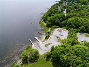 47 Cedar Drive Bristol, RI 02809 - Photo 47 of 47