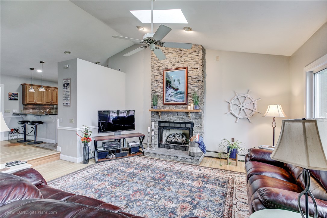 47 Cedar Drive Bristol, RI 02809 - Photo 6 of 47