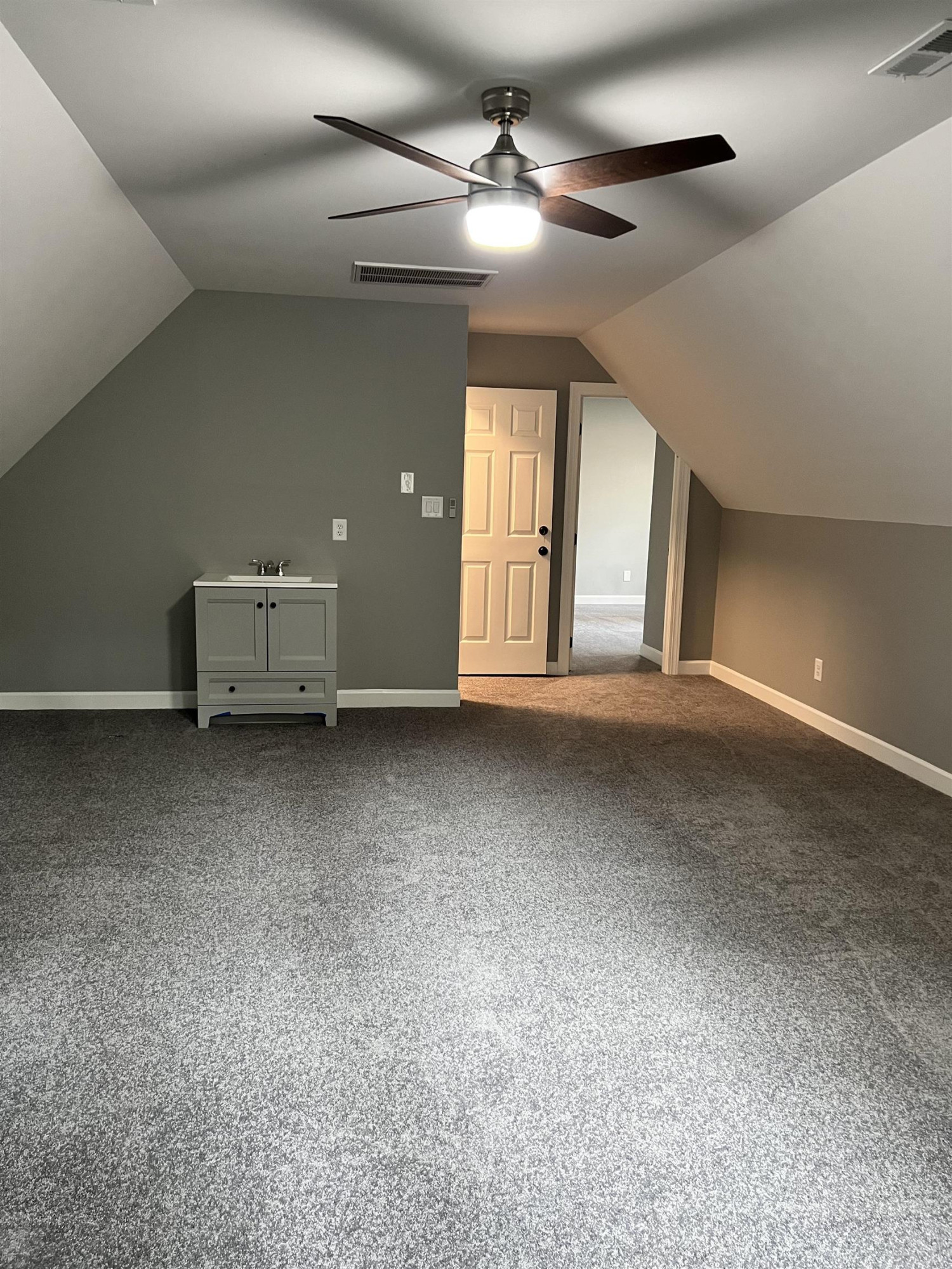 8315 Mourning Dove Road Raleigh, NC 27615 - Photo 14 of 28 Photo 14