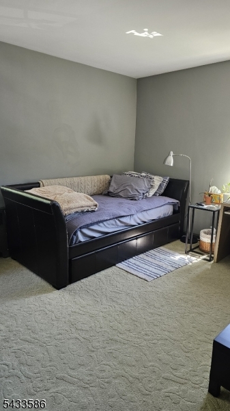 105 Troy Drive, Unit 105D Springfield, NJ 07081 - Photo 9 of 27