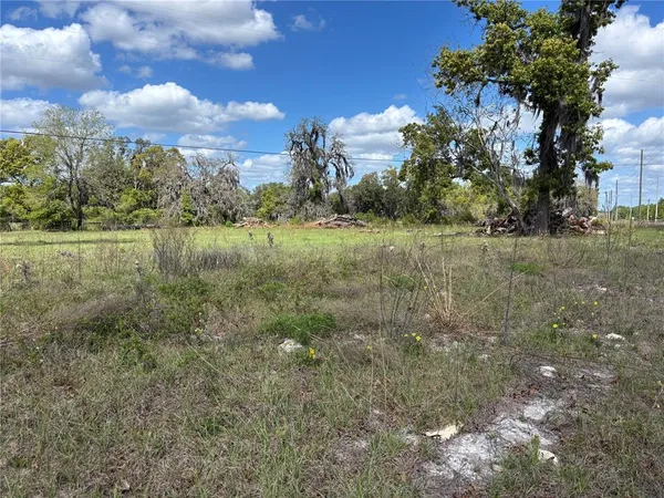 $39,000 | Southeast 8th Avenue, Melrose, FL 32666