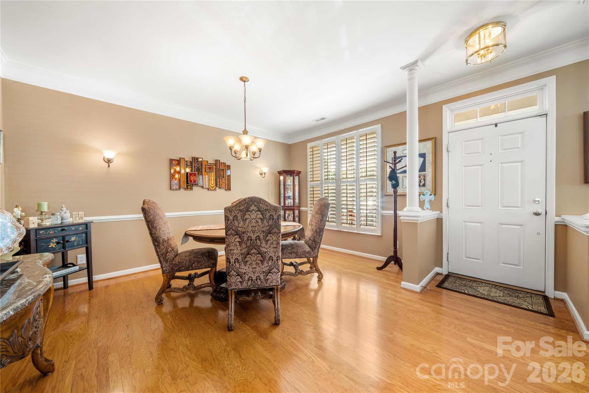 7641 Bluff Point Lane Denver, NC 28037 - Photo 5 of 34