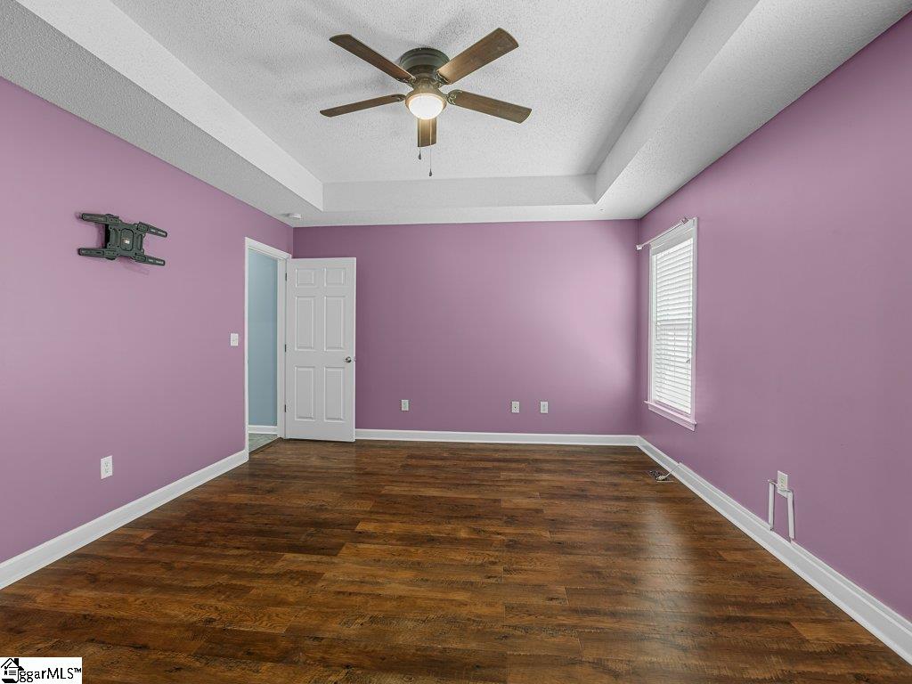 761 Pearson Town Road Moore, SC 29369 - Photo 17 of 39