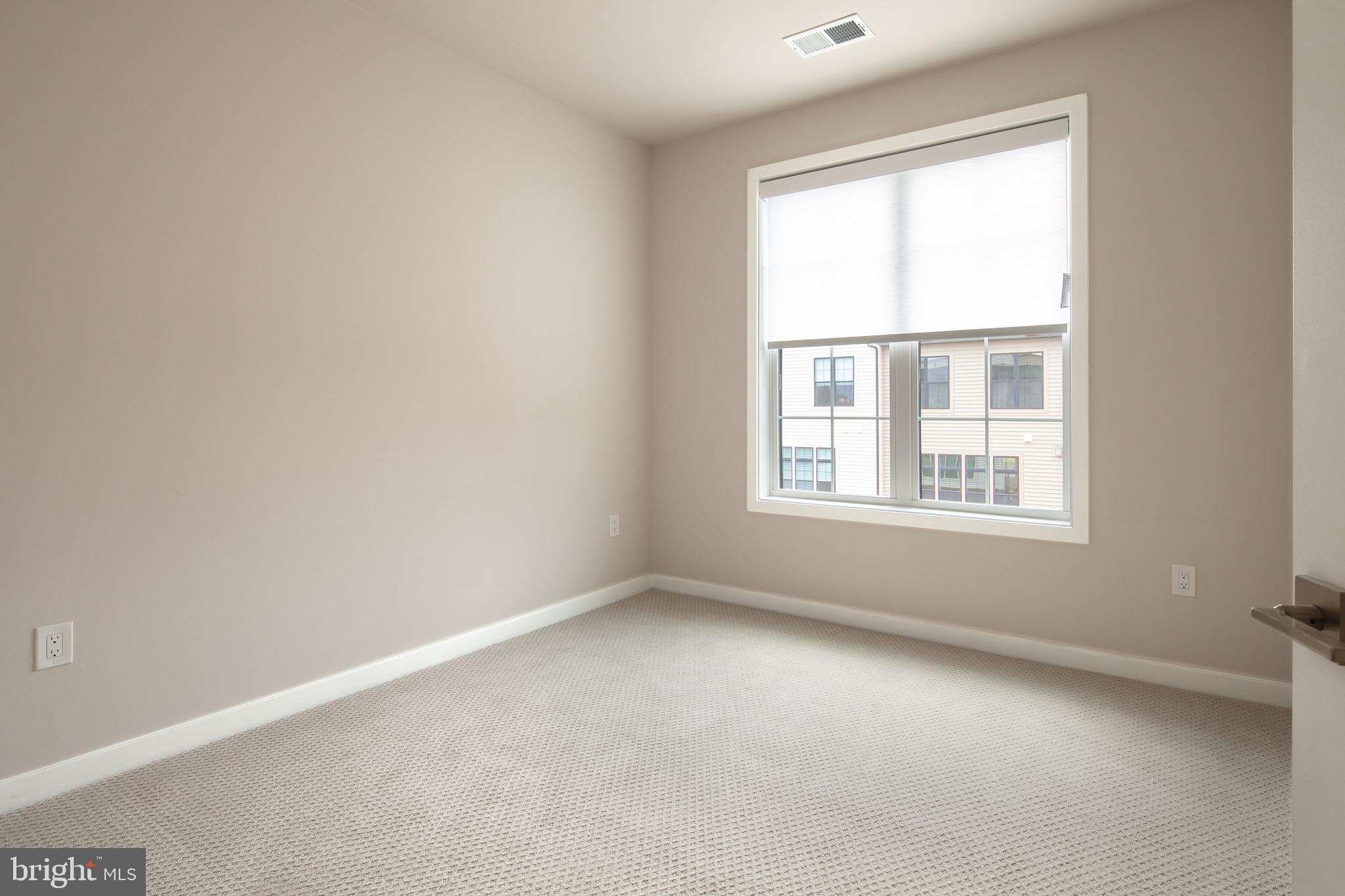 1770 Violet Ridge Place McLean, VA 22102 - Photo 42 of 54
