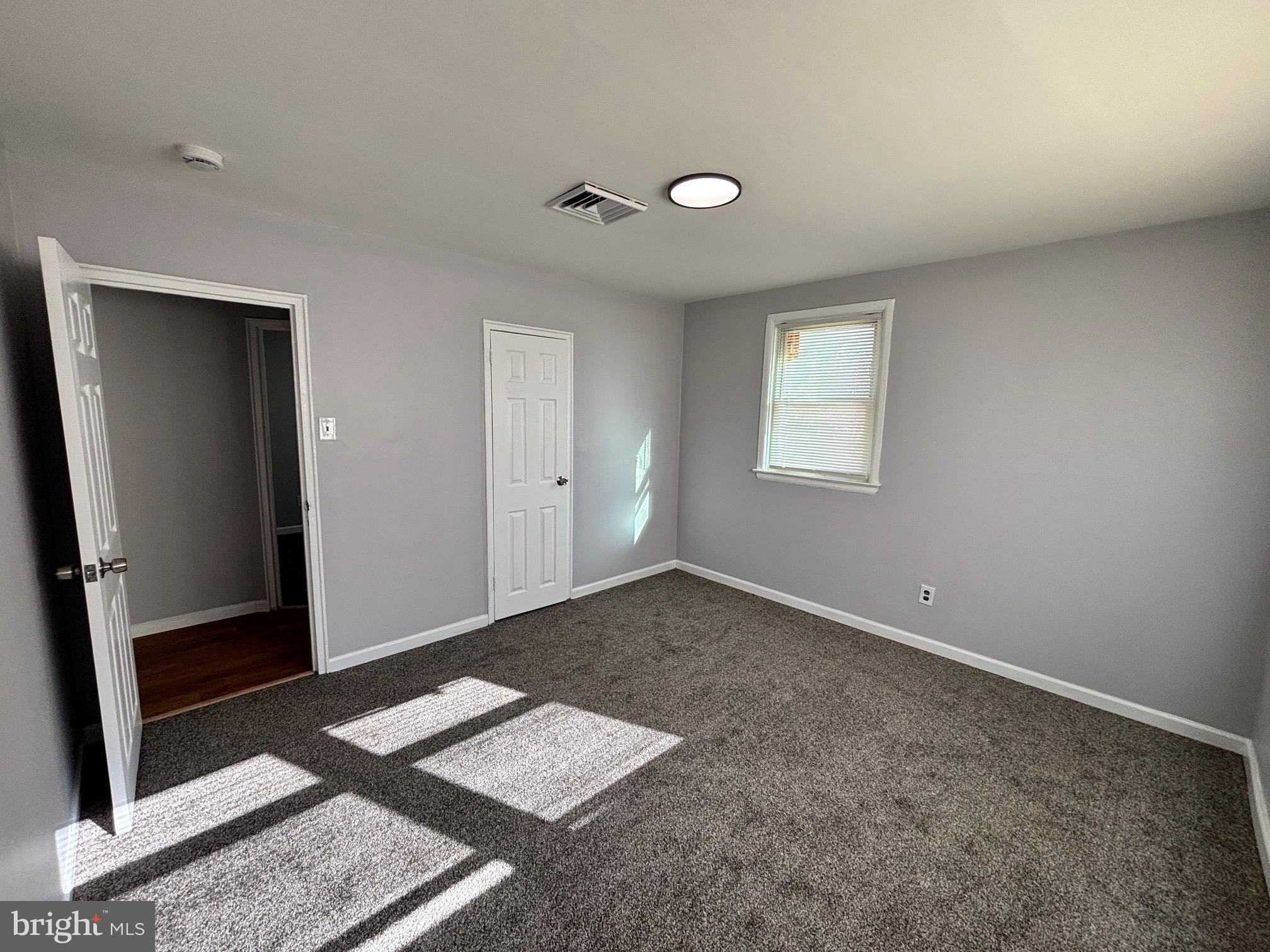 164 Kinsley Road Pemberton, NJ 08068 - Photo 13 of 15