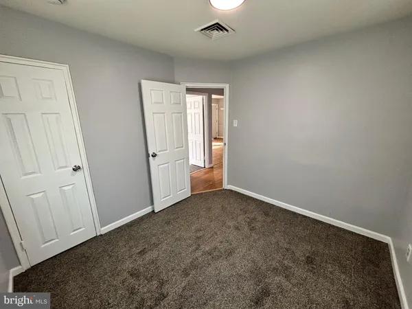 $175,000 | 164 Kinsley Road, Pemberton, NJ 08068