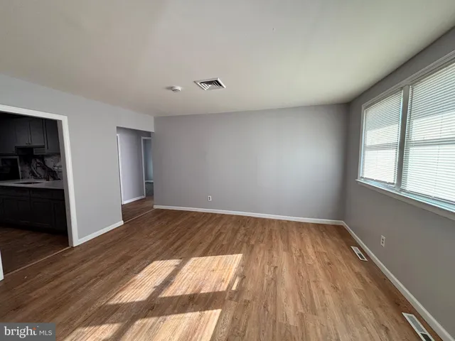 $175,000 | 164 Kinsley Road, Pemberton, NJ 08068