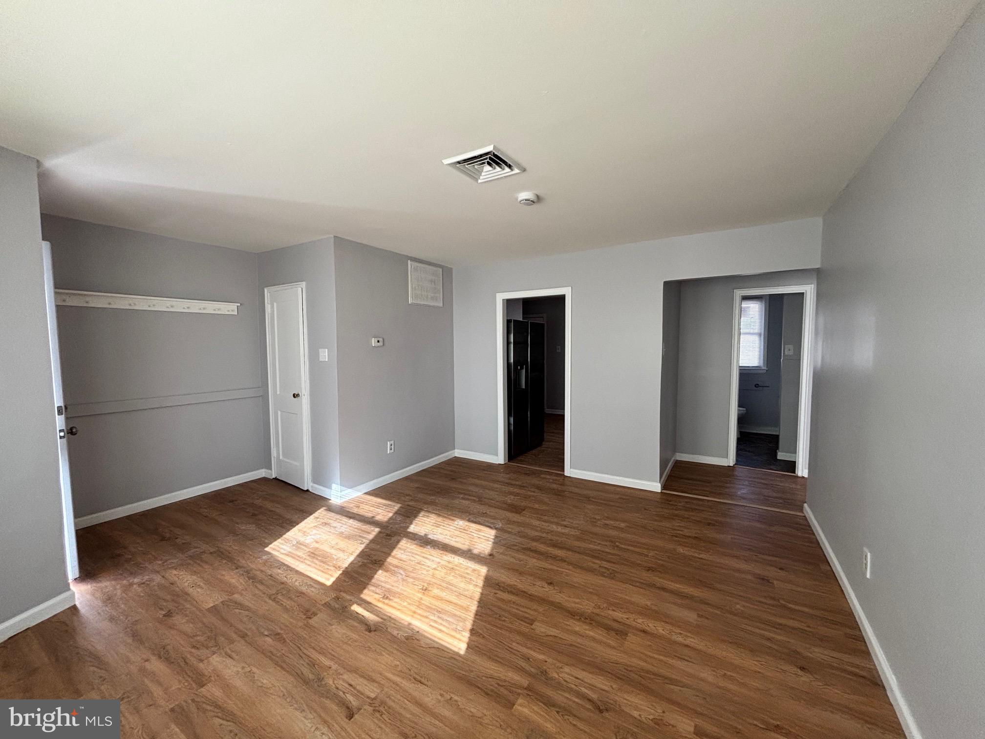 164 Kinsley Road Pemberton, NJ 08068 - Photo 9 of 15