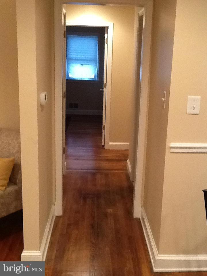 1506 Brooke Road Capitol Heights, MD 20743 - Photo 11 of 30 View