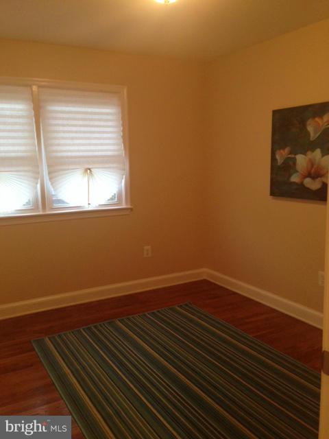 1506 Brooke Road Capitol Heights, MD 20743 - Photo 12 of 30 Bedroom #1