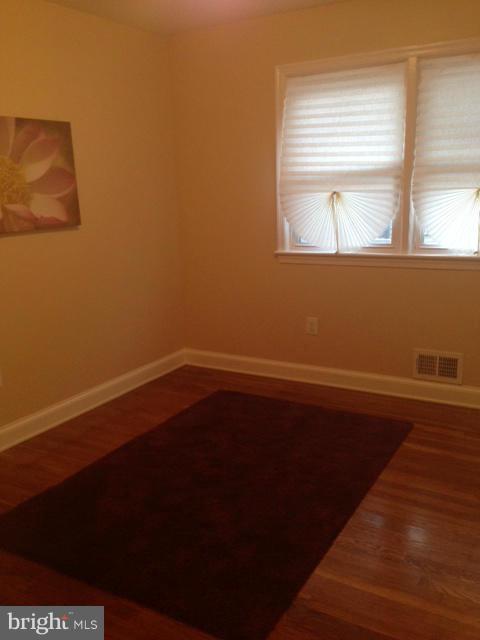 1506 Brooke Road Capitol Heights, MD 20743 - Photo 13 of 30 Bedroom #2