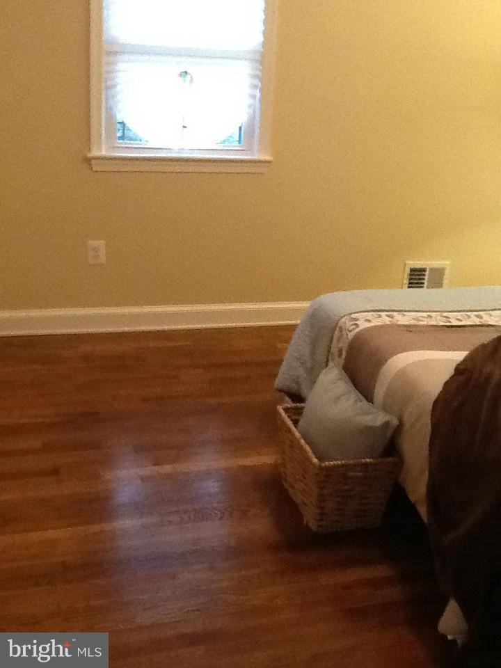 1506 Brooke Road Capitol Heights, MD 20743 - Photo 15 of 30 Bedroom#3