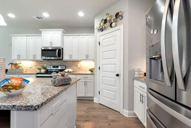 $429,000 | 1311 Calgary Lake Drive, Winder, GA 30680