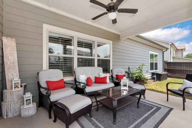 $429,000 | 1311 Calgary Lake Drive, Winder, GA 30680