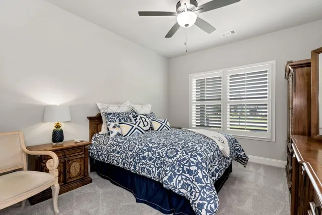 $429,000 | 1311 Calgary Lake Drive, Winder, GA 30680