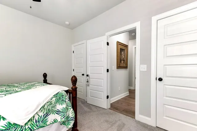 $429,000 | 1311 Calgary Lake Drive, Winder, GA 30680